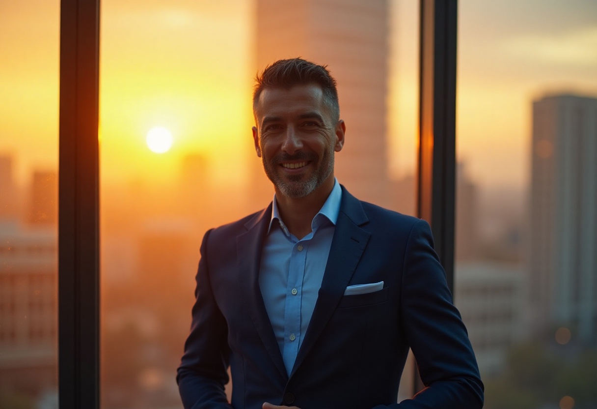 Andrei Luca